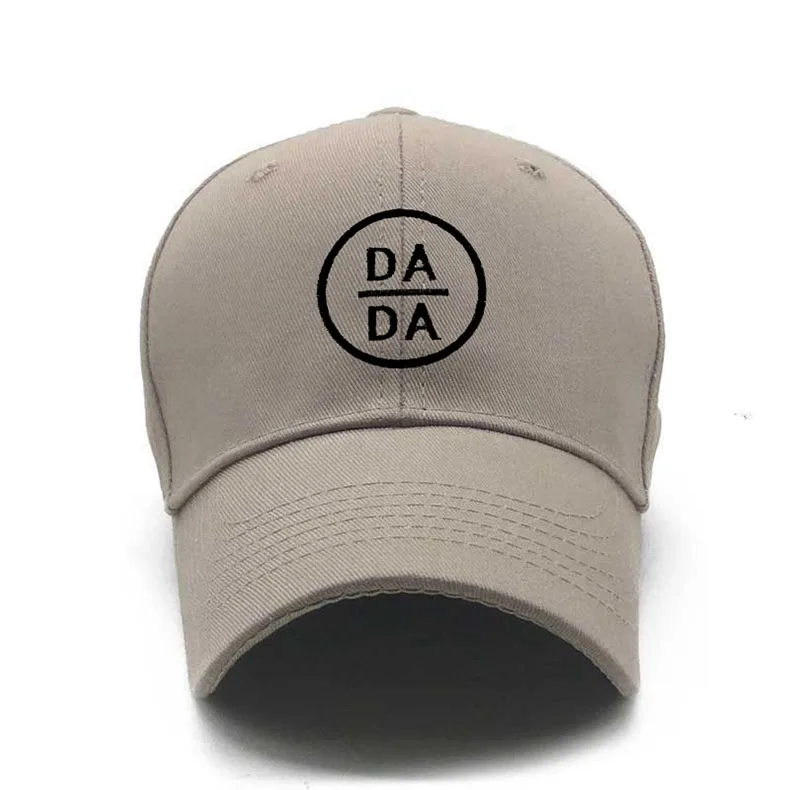 Бейсболка для родителей и детей, для мамы и ребенка, DADA Trucker, Повседневная Кепка для папы, черная бейсболка, Кепка для мамы и дочери