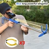 Изображение товара 0