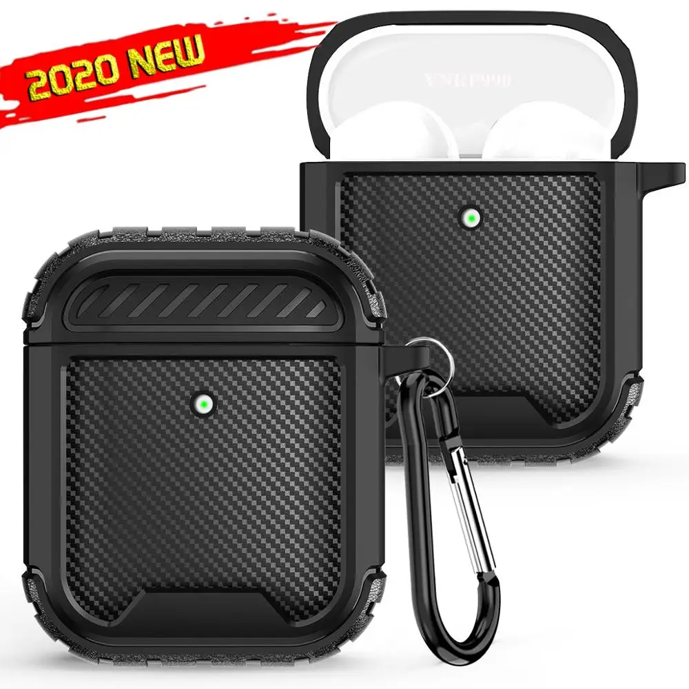 Настоящие беспроводные наушники Tws Bluetooth Спортивная гарнитура Super Bass Наушники Airoha