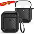 Настоящие беспроводные наушники Tws Bluetooth наушники Спортивная гарнитура Super Bass Наушники Airoha 1536u с защитным чехлом i90000 Pro 2