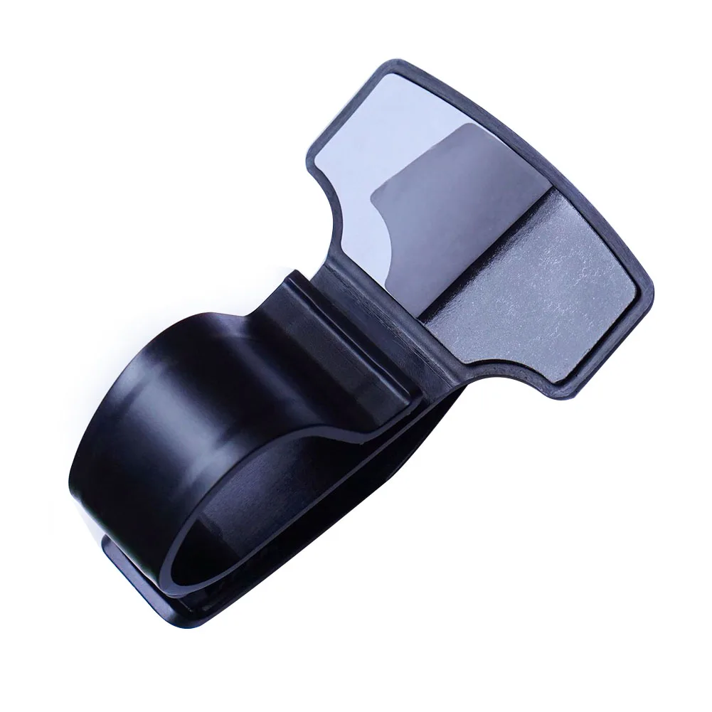 Travel 360 Degree Rotating Removable Phone Holder Adjustable Car Mount Non Slip Universal Desktop Stable GPS Stand Rack Home