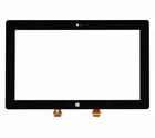 Сменный сенсорный экран для Microsoft Surface RT 1 1516 RT1