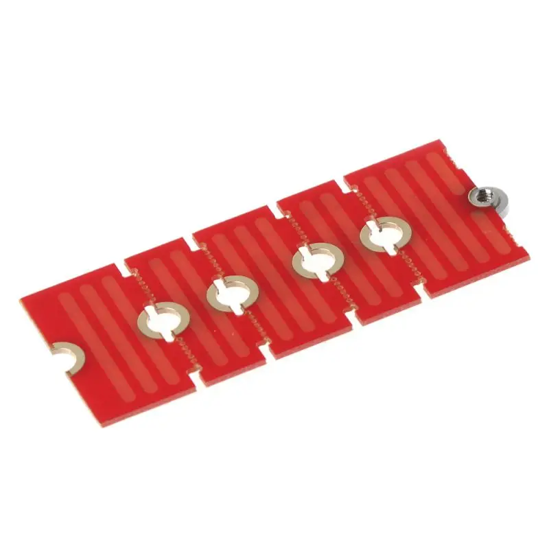 

M2 M2PLUS NGFF NVME M.2 Extended Transfer 2230, 2242, 2260, 2280 Aircraft M2 CHANGE LONG SIZE NVME NGFF M.2 U.2 M3 M.3 SSD D7YC