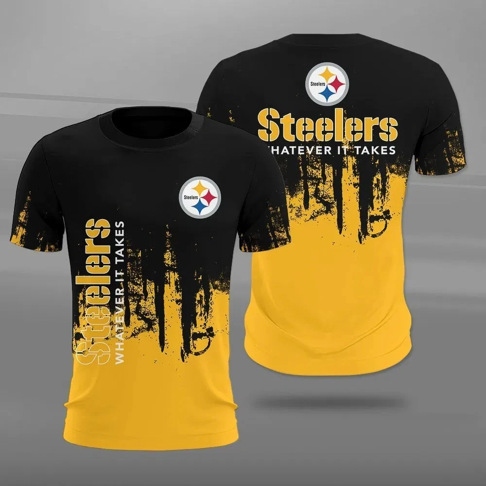 

3D Print T-shirt Men's Women's Outdoor Sports T-shirts Extreme Sports Rugby Jerseys Breathable Short-sleeved T-shirt Tops