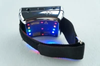 professional laser therapy diabetes watch reduce cholesterol for stroke rehabilitation best gift for parents stroke patien