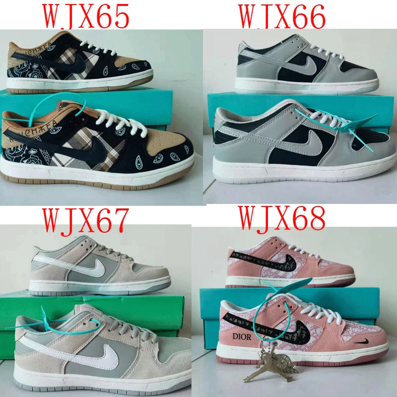 

Роскошные брендовые кроссовки для бега, новая модная мужская и женская обувь, европейский размер 36-44