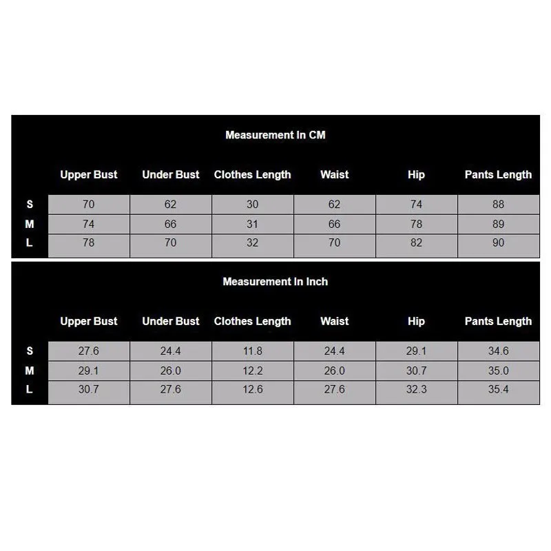 

Women 2Pieces Workout Yoga Set Running Legging Pants+Sleeveless Sport Bra Fitness Breathable Gym Set