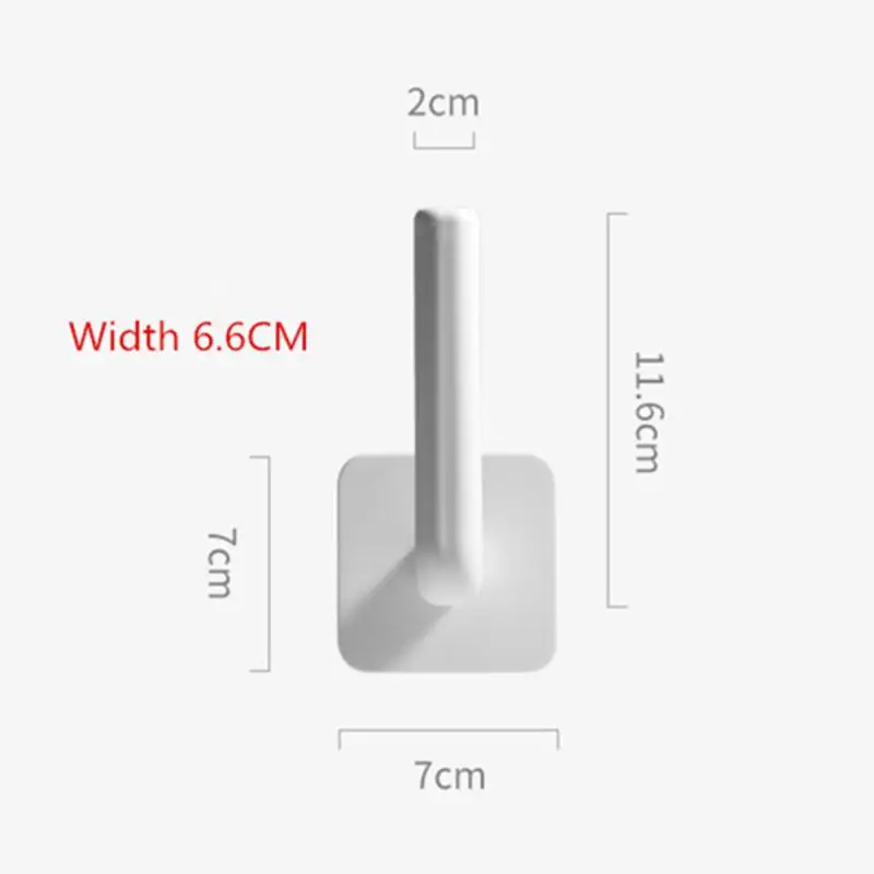 2 шт./компл. кухонные бесшовные стильные стеллажи для хранения кухни и ванной