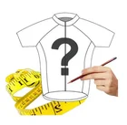 2021 Мужская, женская и детская одежда для велосипеда персонализированная одежда для горного велосипеда с логотипом на заказ Maillot Ciclismo