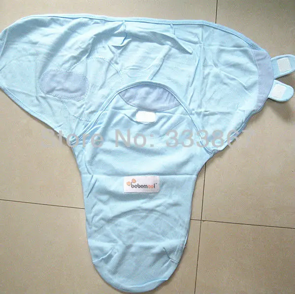 Пеленки для младенцев [sigзагор] пеленки сна летние средние/большие