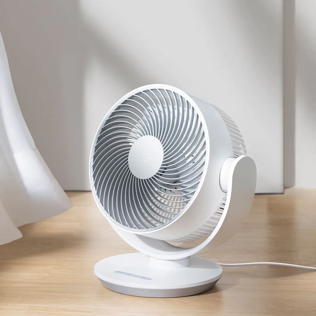 Вентилятор xiaomi mijia dc variable frequency floor fan 2 white (bplds02dm). Xiaomi dc. Колонный вентилятор xiaomi mijia tower fan 2 (bpts02dm). Xiaomi smart standing fan 2 pro. Колонный вентилятор xiaomi smart tower fan.