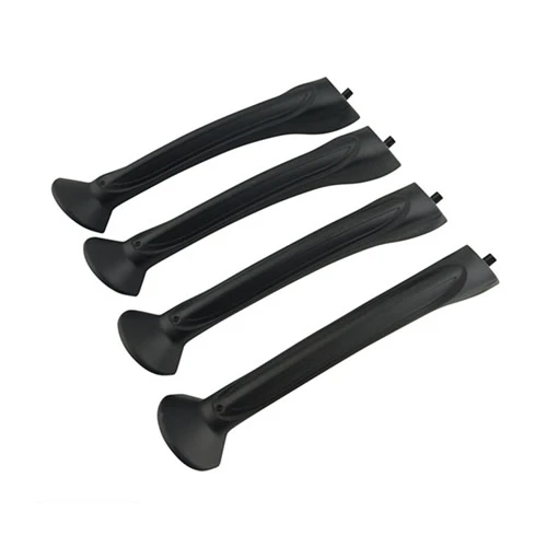 Комплект запасных частей для SYMA X8C X8W X8HC X8HW|Детали и аксессуары| |