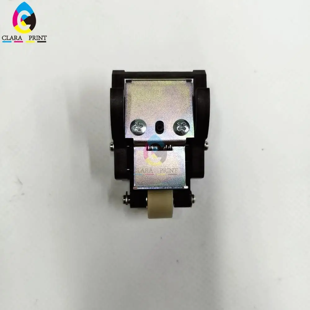 Оригинальный фотографический планшетофон задний модель 6000005178 | Компьютеры и