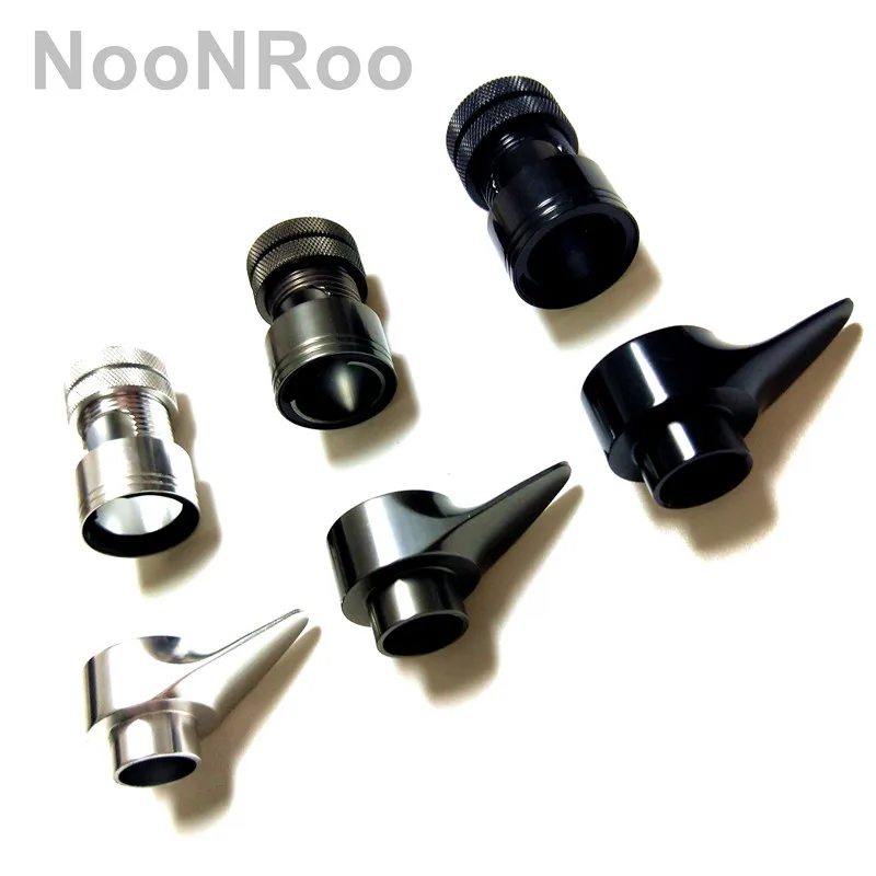 Оборудование для литья удочки NooNRoo 2 шт./компл. | Спорт и развлечения