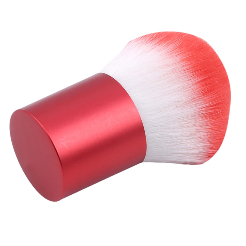 Скандинавском стиле косметическая коллекция сумка Косметические Кисти