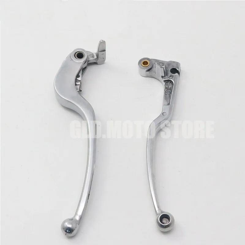 Тормозной рычаг сцепления мотоцикла для Suzuki GSXR600 GSXR750 K6 K8 2006-2019 GSXR1000 GSXR 1000 K5 2005 2006