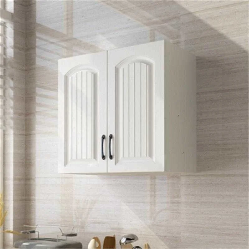 

Mobili Keukenkast Small Rangement Island Mueble Cocina Meuble Cuisine Armario De Cozinha Meble Kuchenne Kitchen Wall Cabinet