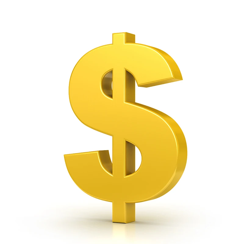 Разницы в цене на алмазную картину сделай сам | Дом и сад