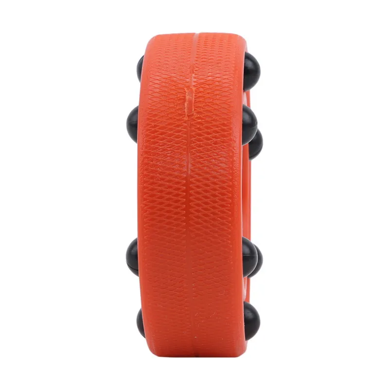 

Universal Roller Hockey Good Quality Puck Balance For Ice Street Roller Hockey Training Durable ABS High-density Accessories
