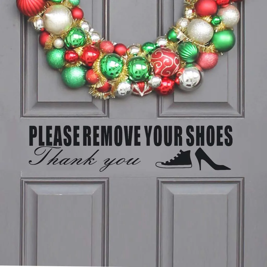 Креативная Настенная Наклейка на стену декоративное украшение для окна сделай