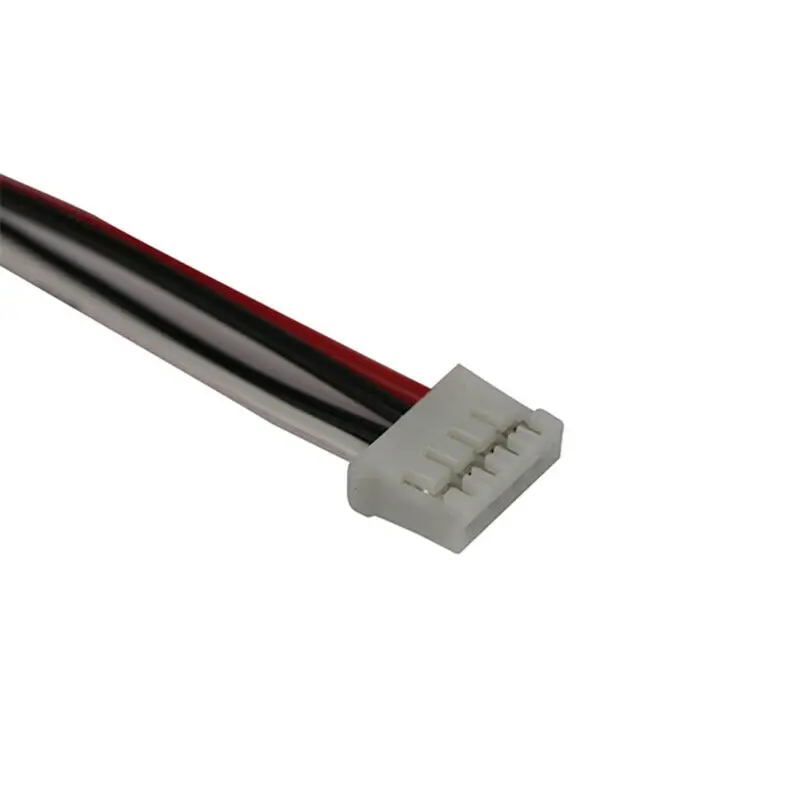 Динамик для ТВ сделай сам 1 пара 8 Ом 10 Вт ЖК-дисплей с тяжелыми басами