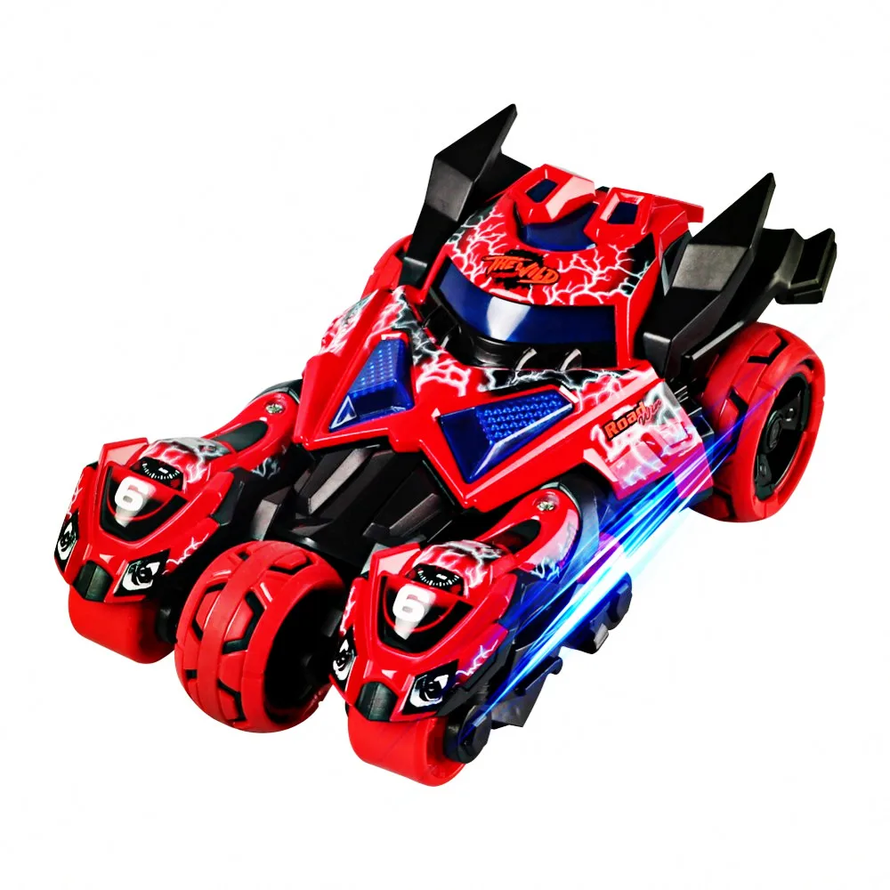 

1:32 Ejection Chariot Toy Car Motorcycle Metal Toy Diecasts & Toy Vehicles Car Model Car Toys For Children Christmas gift