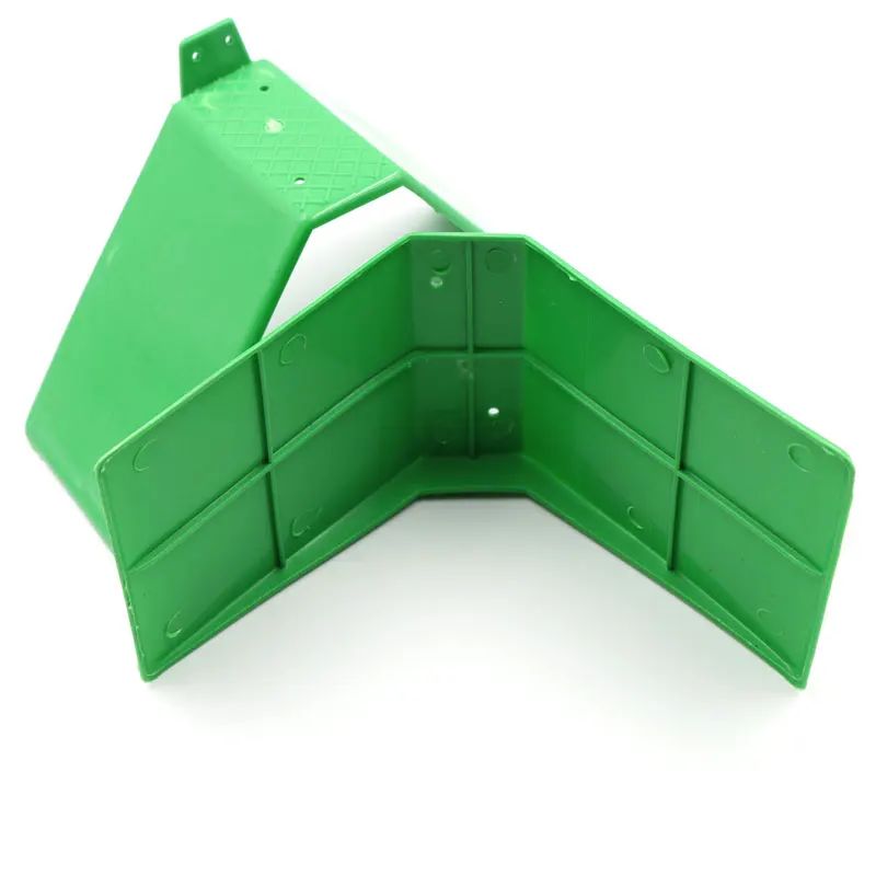 10 шт. пластиковые подставки для голубей | Дом и сад