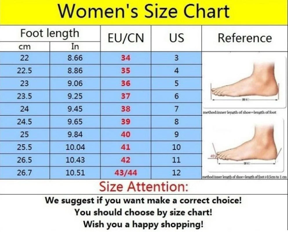 

2021 New Women Slip on Ladies Casual Sneakers Shoes Woman Comfortable Flats Sneakers Shoes for Women Shoes Big Size 42