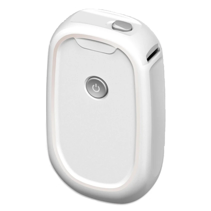 

Label Printer Handheld Portable Bluetooth-compatible Mini Small Home Thermal Price Sticker Barcode Printing Machine