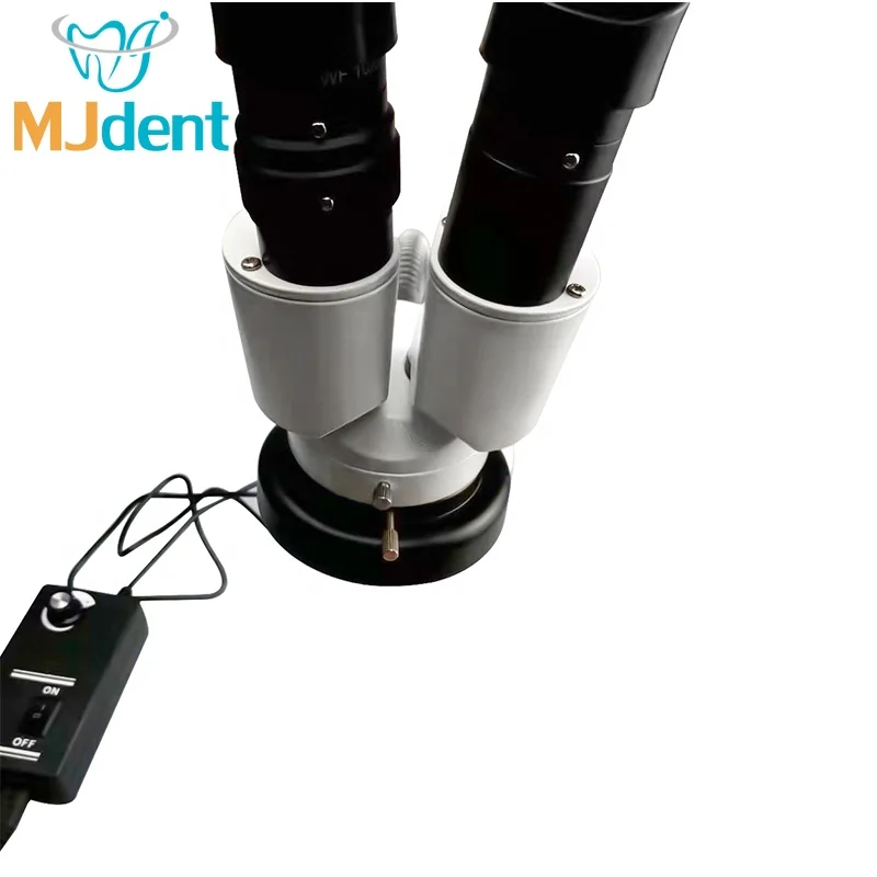 

Microscope Hospital/lab Use Microscope 10X laboratory microscope