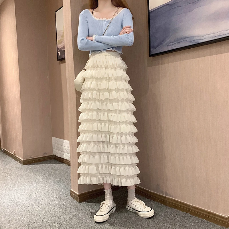 Новинка весна-лето-осень 2021 женская готическая модная повседневная сексуальная