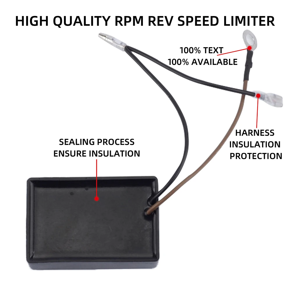Запасной концевой переключатель скорости автомобиля дистрибьютор газа для Ds Club