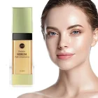 Сыворотка JYP из овечьей плаценты, Антивозрастная, морщин, увлажняющий, регенерация кожи