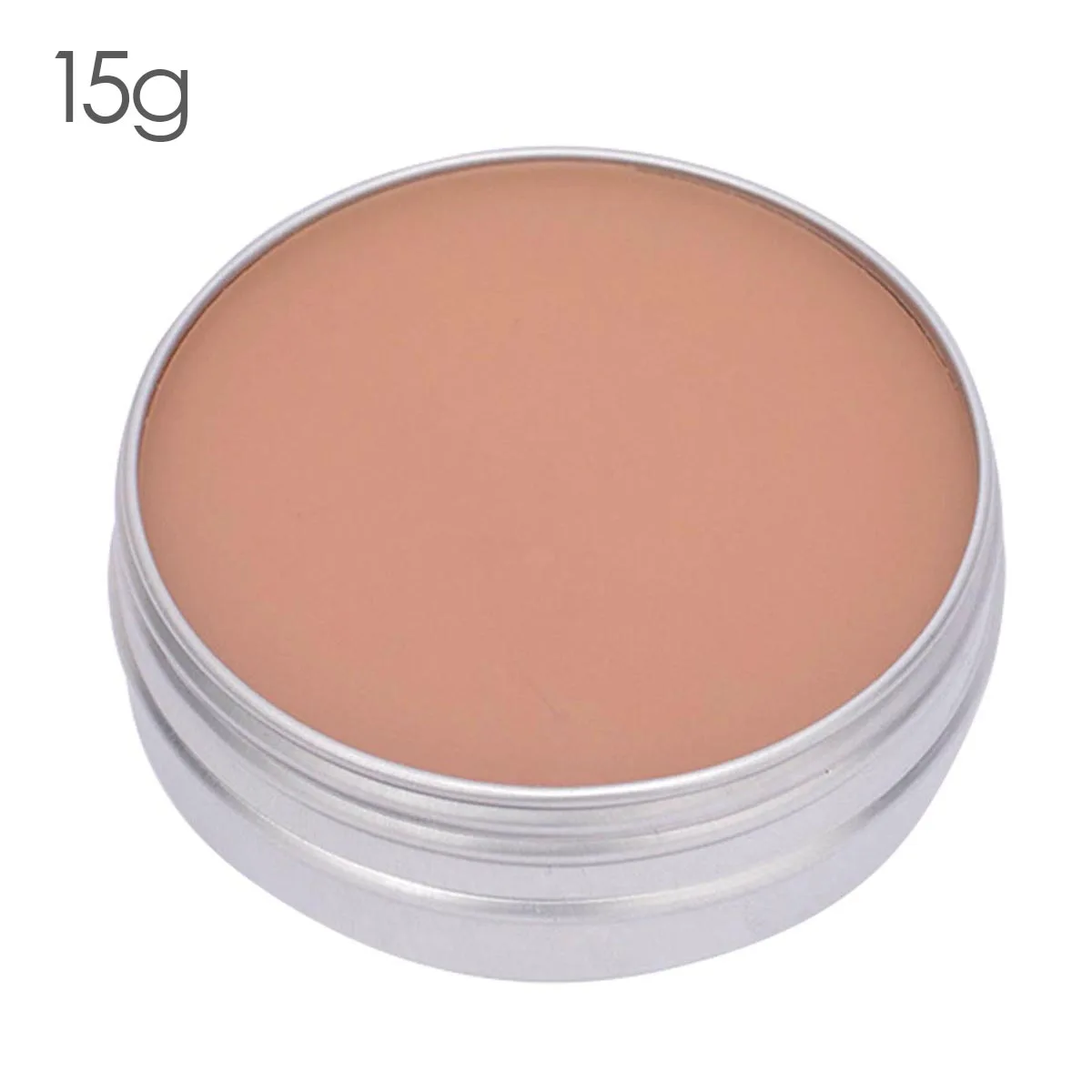 Макияж восковой кожи лица поддельный шрам для особого эффекта Хэллоуин косплей