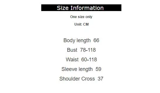 Shiny Lurex Turtleneck Sweater Full Sleeve Super Stretch Burgundy Black Grey Fancy Invisible Stripe Pullover Winter Tops | Женская