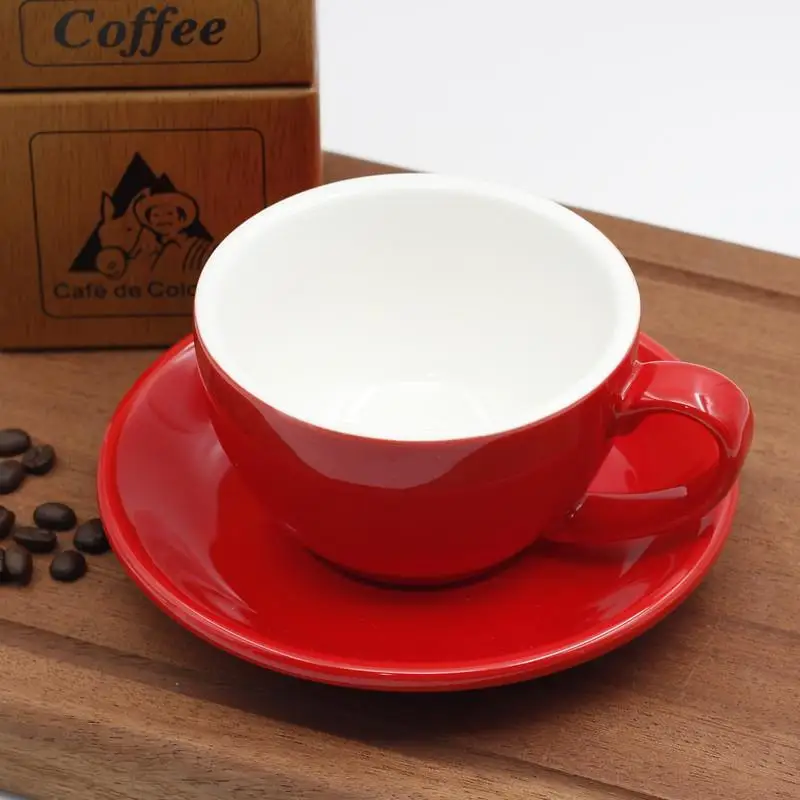 Infuser Taza кафе чай креативный Copo E Caneca кофейная чашка для воды кухонный органайзер