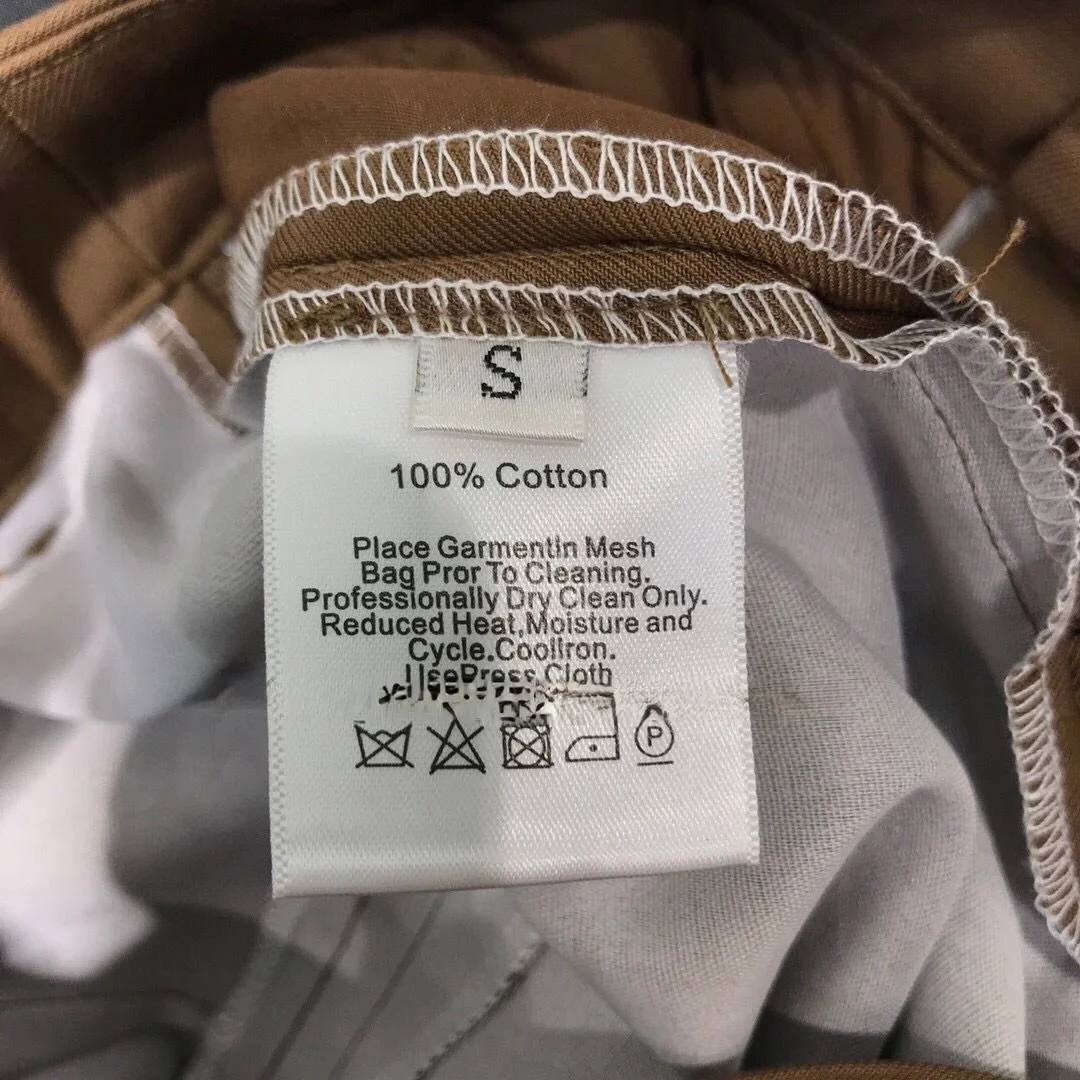 Модные брендовые прямые шорты для женщин новинка весны 2021 женские хлопковые с