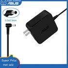 Зарядное устройство для ноутбуков Asus X555C X555L X555CA X552 X555 X555M X555D X551 X551C X555YA X555Y