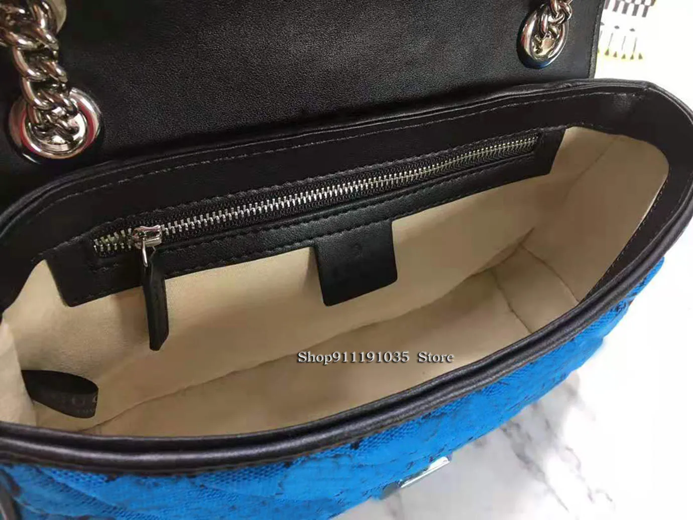 

Designer brand luxury fashion high-quality fabric with diagonal one-shoulder dinner bag 26X15x7CM