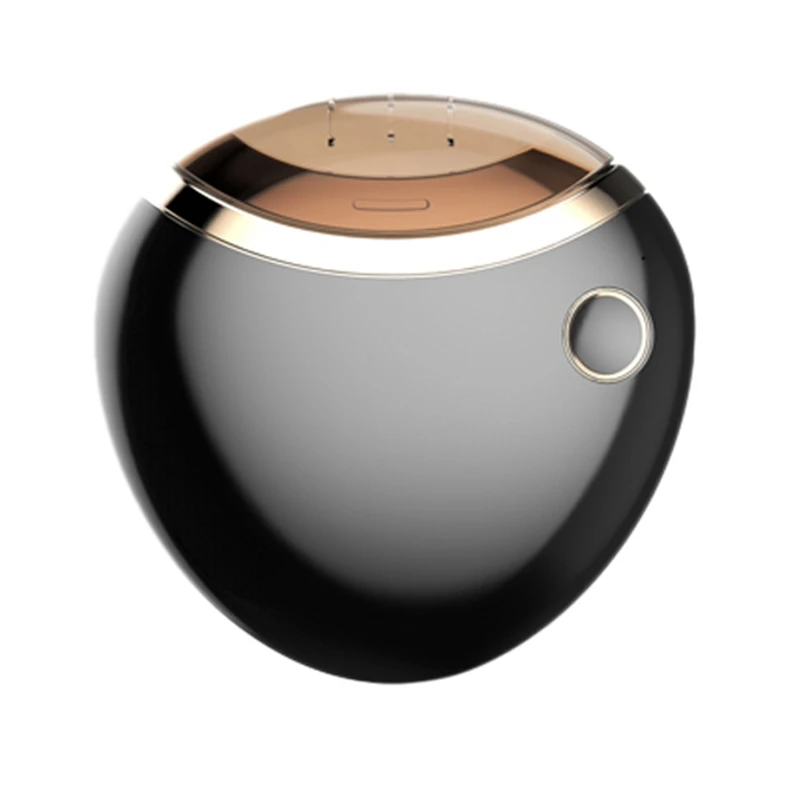 Электрические щипчики для ногтей с USB зарядкой детская пилка Профессиональный