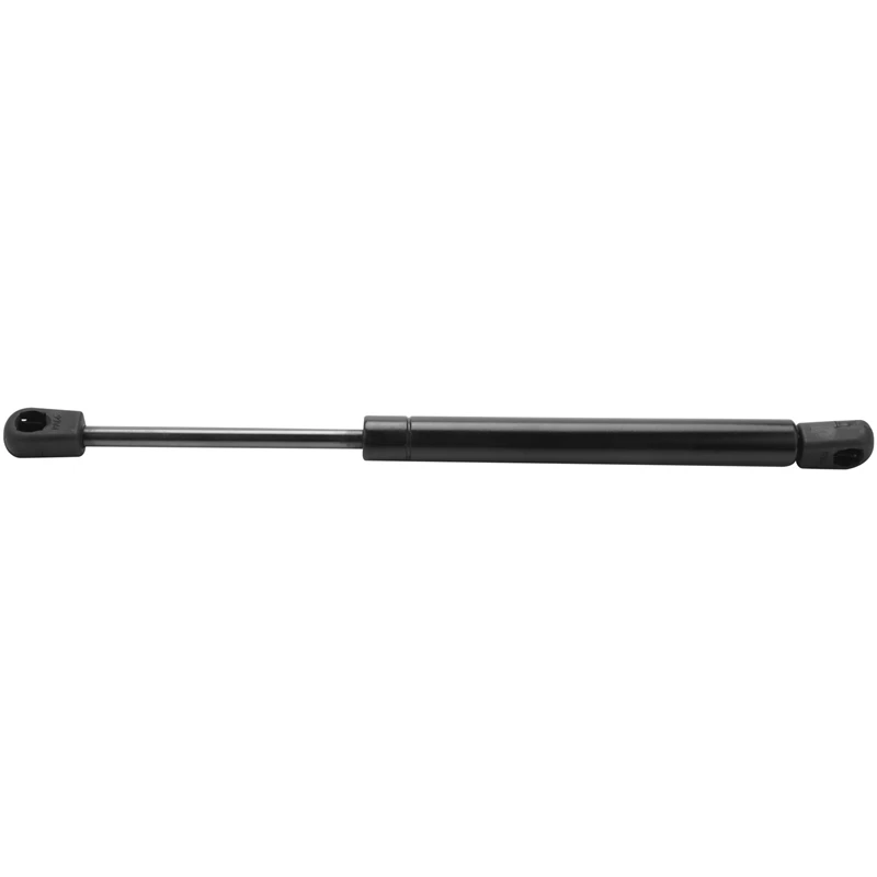 

Front Engine Hood Support Rod Lift Car Hood Hydraulic Gas Jackstay Strut Bars For Hyundai Tucson 2015 2016 2017 2018