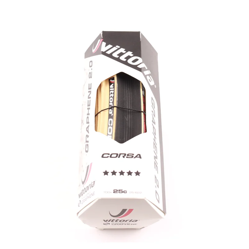 Vittoria Corsa, черная, желтая, открытая шина, Corsa, контроль, желтый клинчер, TLR, готовая шина 700x25c, велосипедная шина