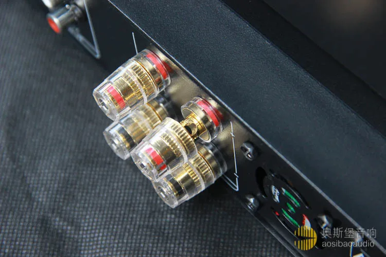 NE10S Встроенный 4,0 Bluetooth MP3 без потерь WAV USB 220 В 25 Вт 2,0 канал 6F1+ 6P1 трубка домашний HIFI ламповый усилитель