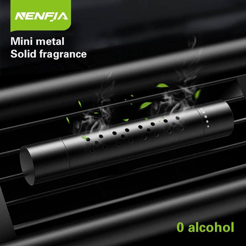 Освежитель воздуха для автомобиля аксессуар салона парфюмированный освежитель