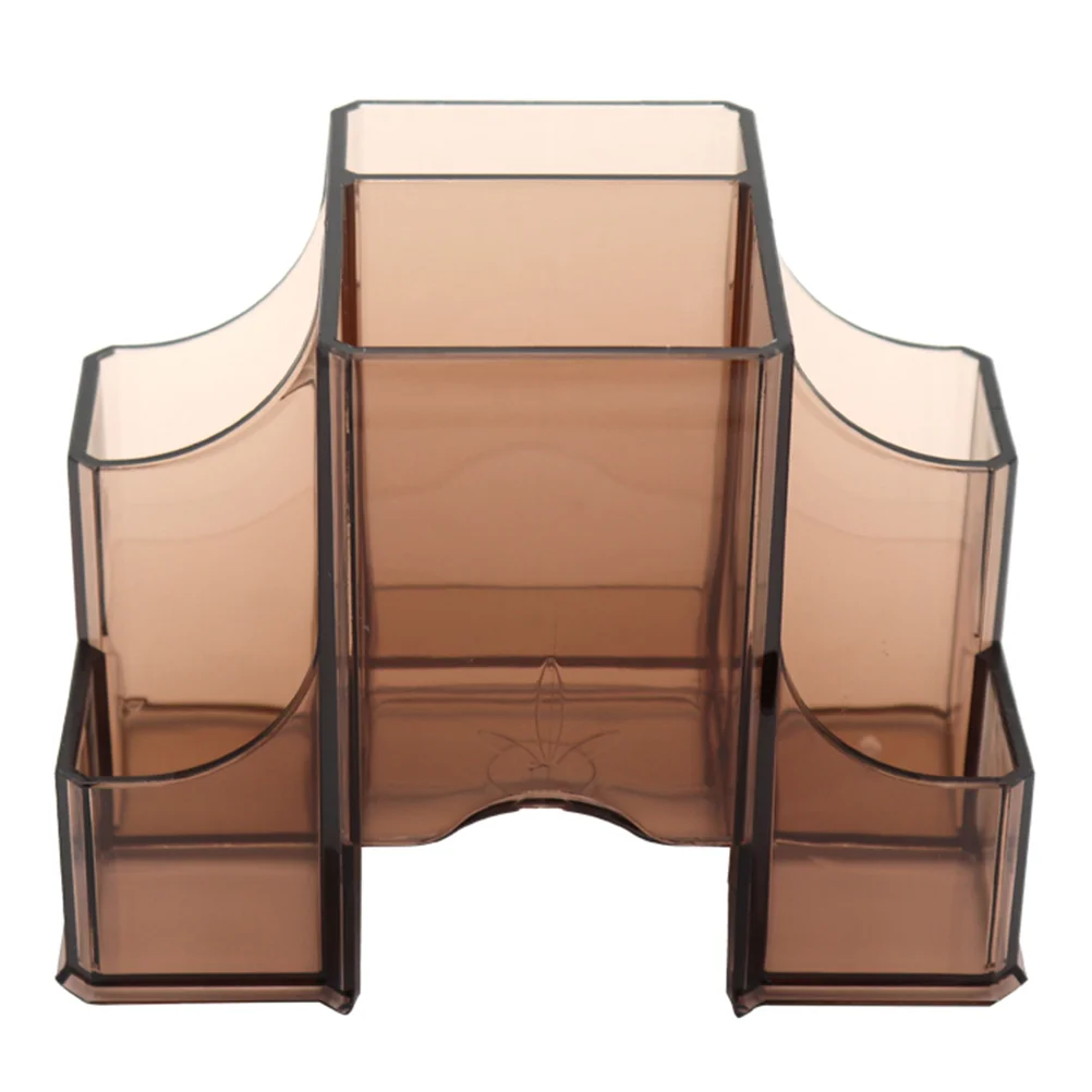 

Multifunctional Makeup Storage Box Barber Hairdressing Tool Storage Container