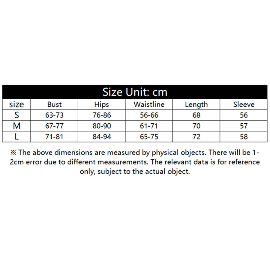 

Autumn Sexy Mini Backless Party Dress Women Long Sleeve 2021 High Waist Black White Evening Bodycon Woman Dresses Clothes Robe