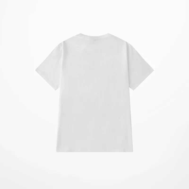 Футболка Ulzzang в стиле ретро для мужчин и женщин уличная одежда рок/панк тенниска