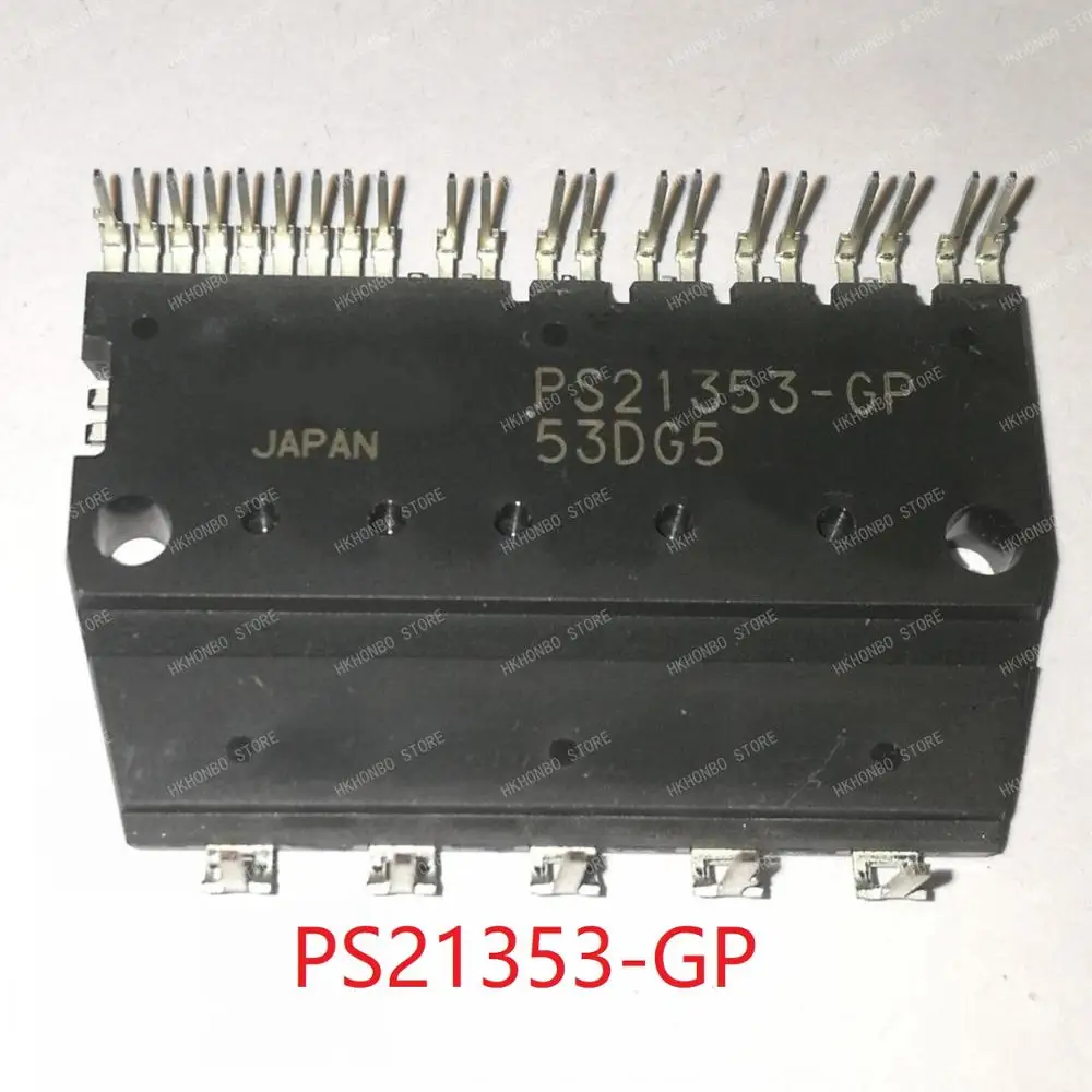 Новый IPM PS21767 PS21964-4S PS21964-ST PS21965-AST PS219B2-ST PS219B3-CST PS219B3-ADST PS21353-GP PS21353-NP PS21562-P |