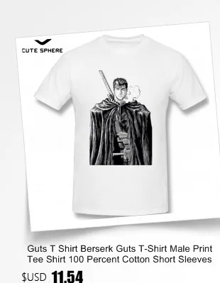 Berserk худи бренд Berserk толстовки Белый пуловер XL Толстовка длинная Мужская крутая Осенняя уличная одежда толстовки