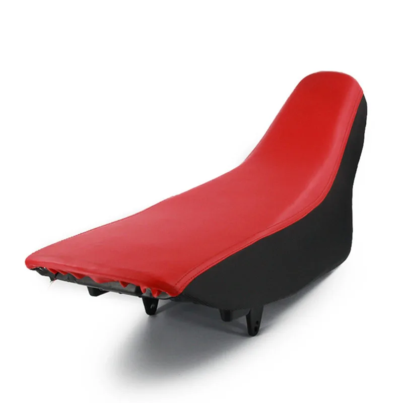 

for Honda CRF230F CRF 230 2015-2019 Off-Road Motorcycle Seat Cushion